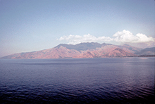 Subic Bay PI